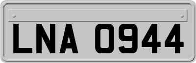 LNA0944