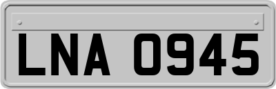 LNA0945