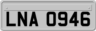 LNA0946