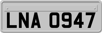 LNA0947