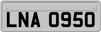 LNA0950
