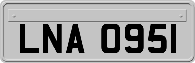 LNA0951