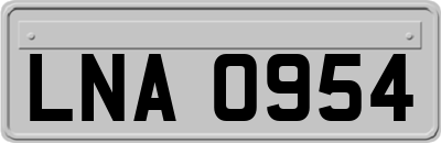 LNA0954