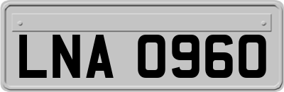 LNA0960