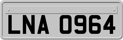 LNA0964