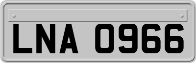 LNA0966