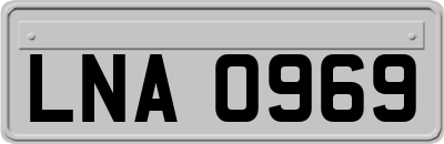 LNA0969