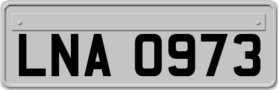 LNA0973