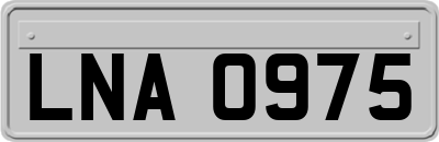 LNA0975