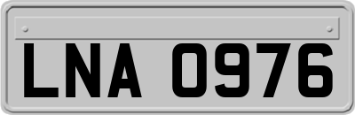 LNA0976