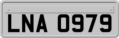 LNA0979