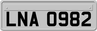 LNA0982