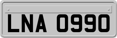 LNA0990