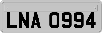 LNA0994