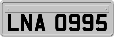 LNA0995