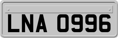 LNA0996