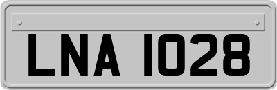 LNA1028
