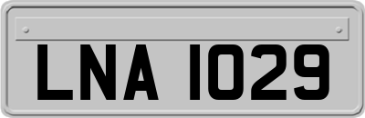 LNA1029