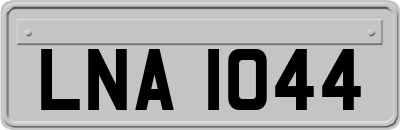 LNA1044