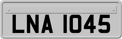 LNA1045