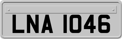 LNA1046