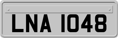 LNA1048
