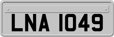 LNA1049