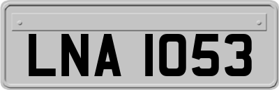 LNA1053