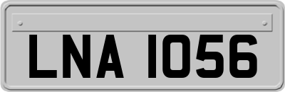 LNA1056