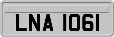 LNA1061