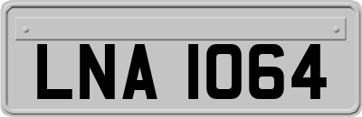 LNA1064