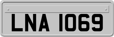 LNA1069