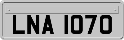 LNA1070