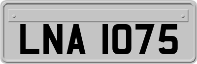 LNA1075