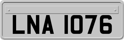 LNA1076