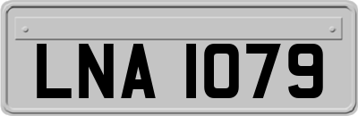 LNA1079