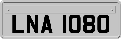 LNA1080