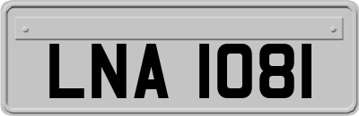LNA1081