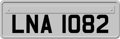 LNA1082