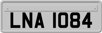 LNA1084