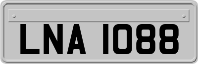 LNA1088