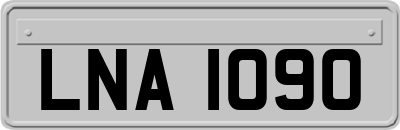 LNA1090