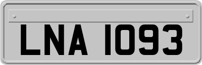 LNA1093