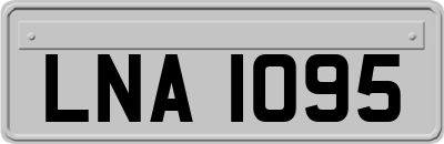 LNA1095