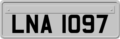 LNA1097