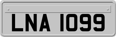 LNA1099