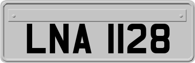 LNA1128
