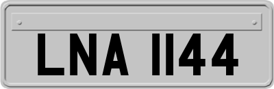 LNA1144