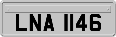 LNA1146