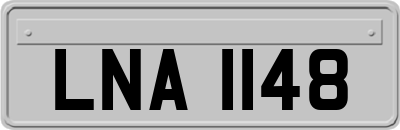 LNA1148